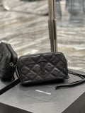Lusso Official - LUXURY YSL BAGS - 550
