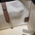 B-Berry Bags - Women Love Luxury Bags - 520