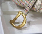 LO - DYOR   BAGS FOR WOMEN - FASHION LUXURY BAGS 330