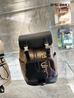 LO - CCH Bags - 298