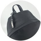 YSL BAGS - WOMEN LOVE LUXURY BAGS - 1572