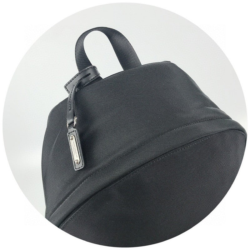 YSL BAGS - WOMEN LOVE LUXURY BAGS - 1572