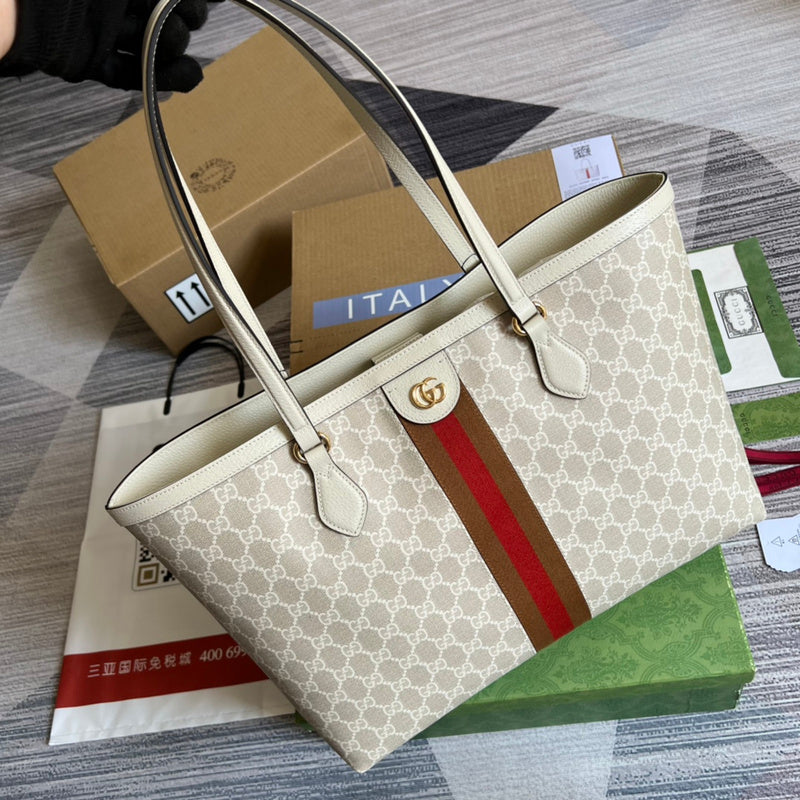 LO - GCC Bags - 221