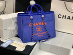 Lusso Official -  CHL BAGS  - 684