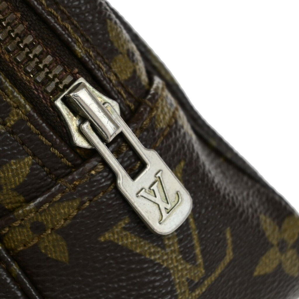 LO-LV bags 1582