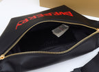 B-Berry Bags - Women Love Luxury Bags - 655