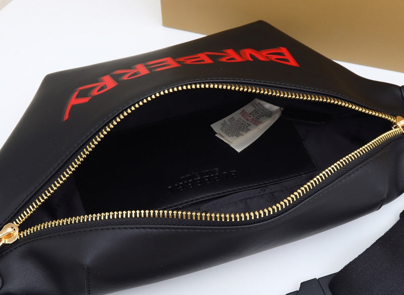 B-Berry Bags - Women Love Luxury Bags - 655