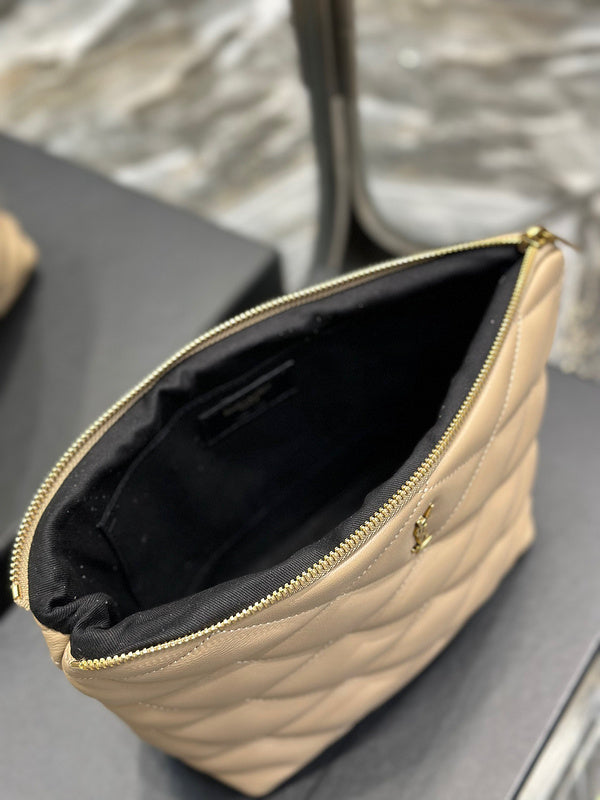 BB - YSL Bag - 3995