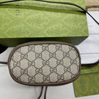 LO - GCC Bags - 6249