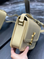 YSL BAGS - WOMEN LOVE LUXURY BAGS - 403