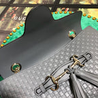 LO - GCC Bags - 6321