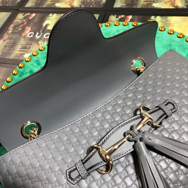 LO - GCC Bags - 6321