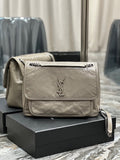 Lusso Official - SLY Bags - 046