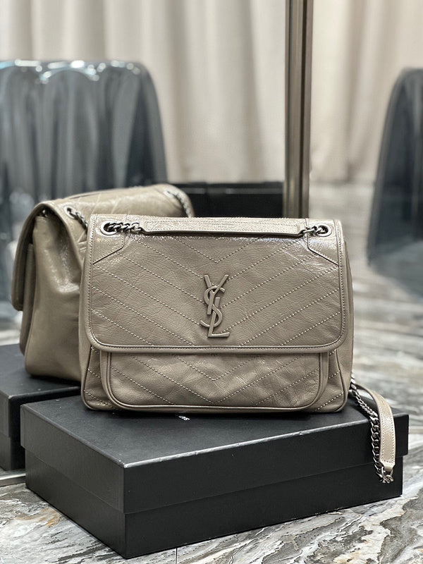 Lusso Official - SLY Bags - 046