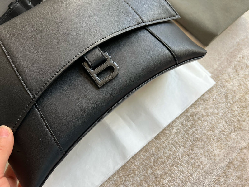 LO - BGA Bags - 1420