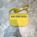 LO - BGA Bags - 1017