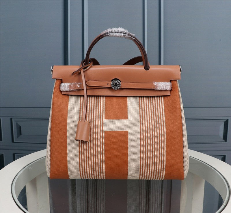 LO - HMS Luxury Bags - 539