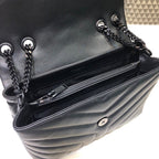 BB - YSL Bag - 2305