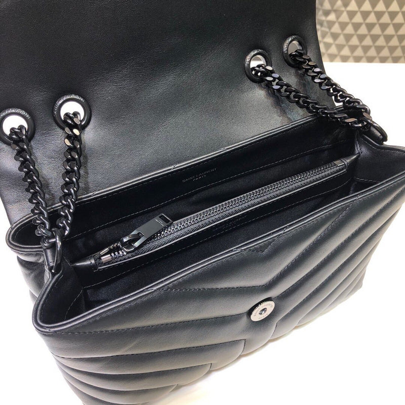 BB - YSL Bag - 2305