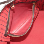 LO-LV bags 1774