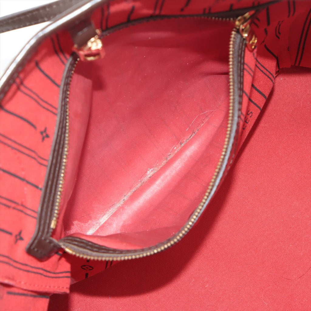 LO-LV bags 1773