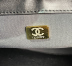 LO - CHL Bags - 2463
