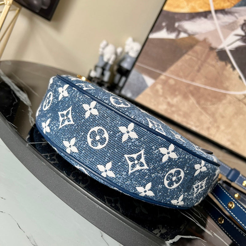 LO - LV Bags - 16854