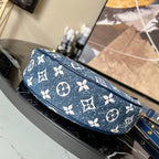 LO - LV Bags - 16854