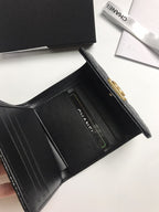 LO - CHL  BAGS FOR WOMEN - FASHION LUXURY BAGS - 678