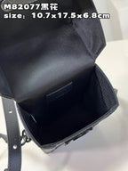 LO - LV Bags - 15687