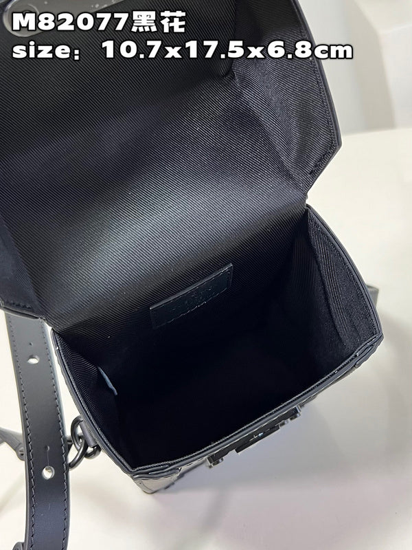 LO - LV Bags - 15687