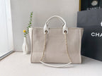 LO - CHL Bags - 2391