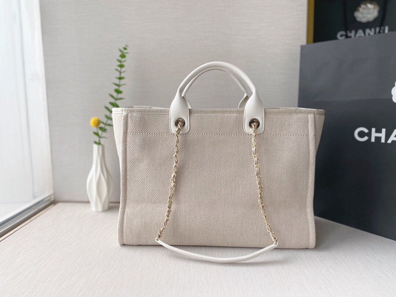 LO - CHL Bags - 2391