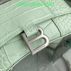 LO - BGA Bags - 2071