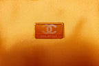 LO - CHL Bags - 3004