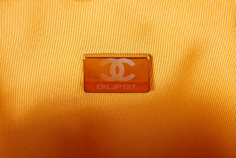 LO - CHL Bags - 3004