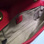 LO - GCC Bags - 3066