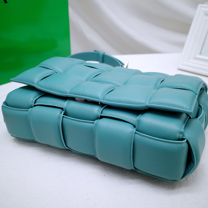 LO - BV Bags - 146