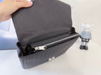LO - BV Bags - 195