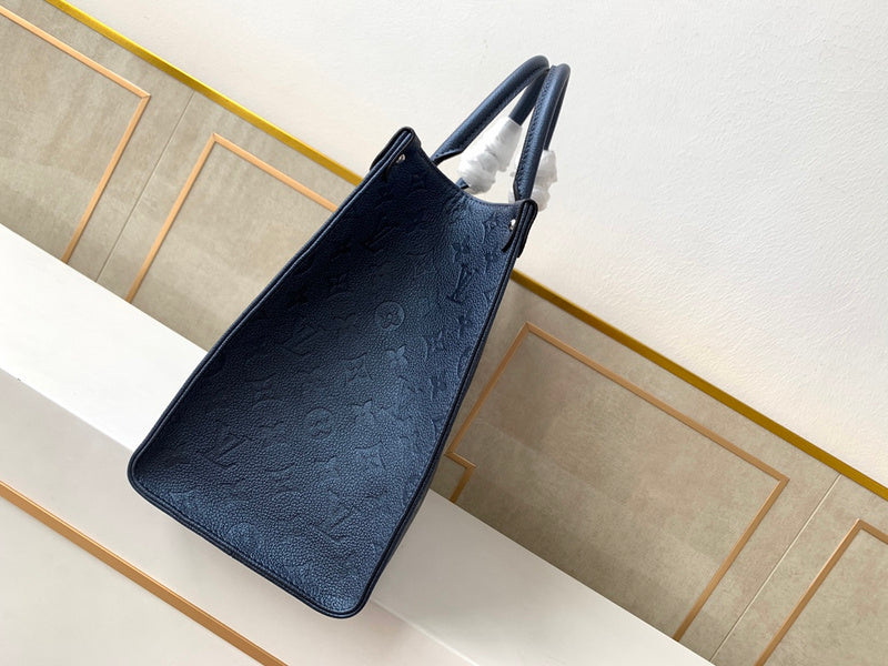 BB - LV Bags - 17342