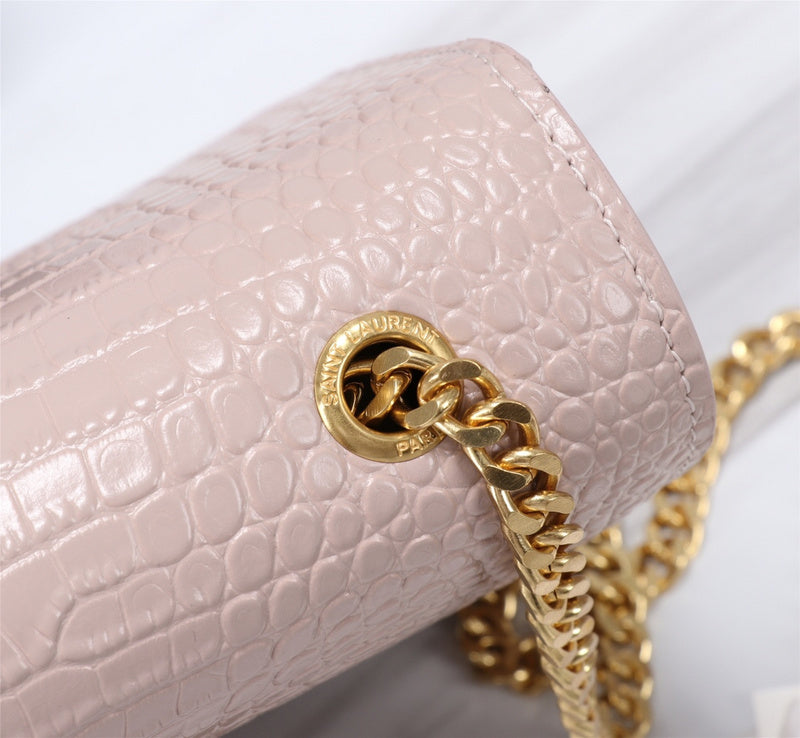 YSL BAGS - WOMEN LOVE LUXURY BAGS - 1310