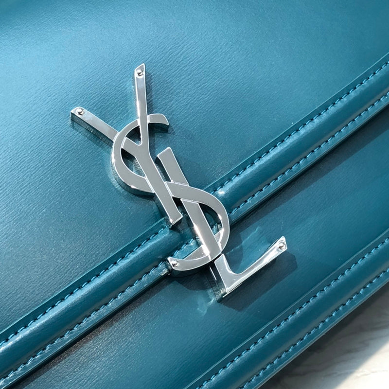 Lusso Official - LUXURY YSL BAGS - 819