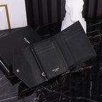 Lusso Official - LUXURY YSL BAGS - 898