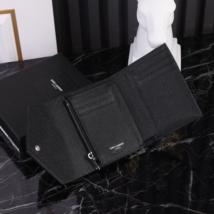 Lusso Official - LUXURY YSL BAGS - 898
