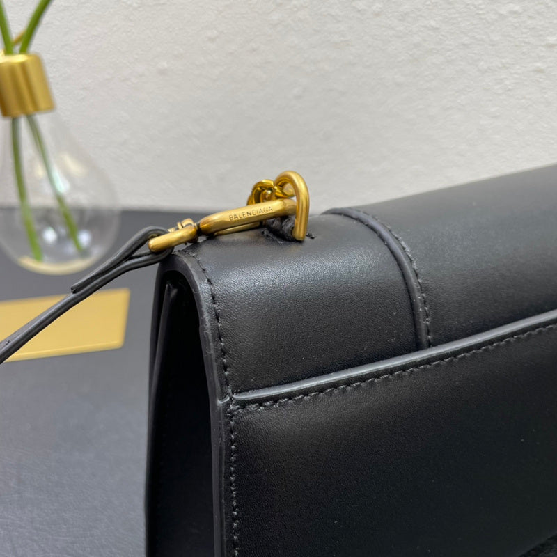LO - BLN-CIAGA WOMEN LUXURY BAGS - 856