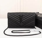 BB - YSL Bag - 2590
