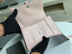 LO - BLN-CIAGA WOMEN LUXURY BAGS - 566