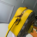 LO-LV bags 12082