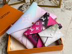 LO - LV Bags - 16739