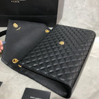 BB - YSL Bag - 4037